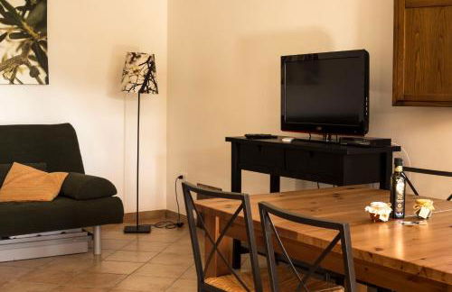 Agriturismo Dallolivo - Foto 9