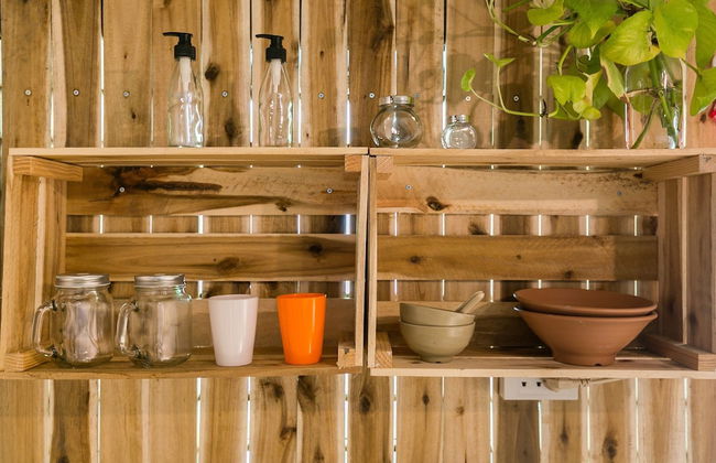 1991 Home Sai Gon - Photo 58