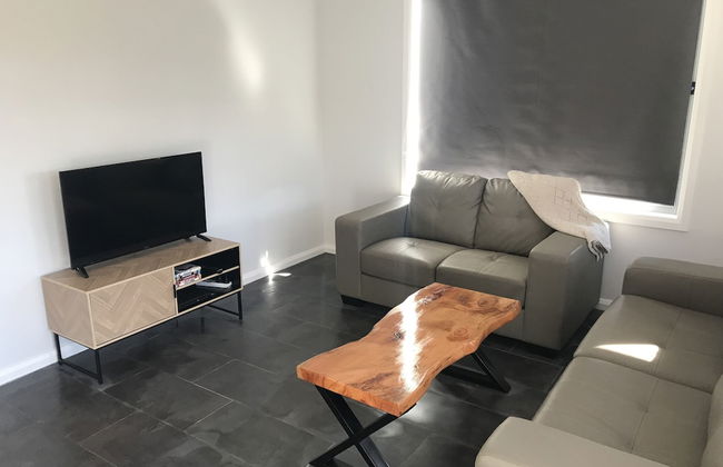 Derby Digs Barn - Foto 9