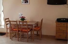 Urlaubsscheune - Photo 14