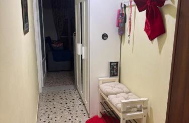 Profumo di Sicilia Augusta - Foto 20