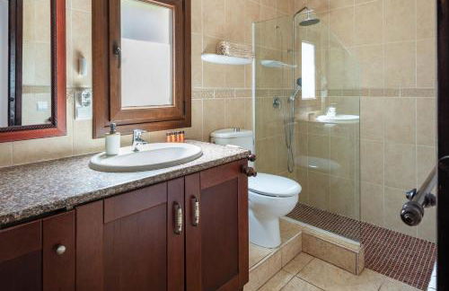 Villa ISLANDIA SUPER CÓMODA - Foto 22