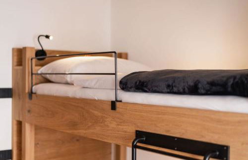 Chalet Lumis - Photo 68