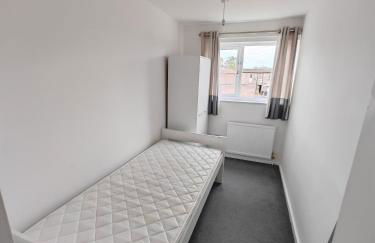 Sweet home - Photo 11