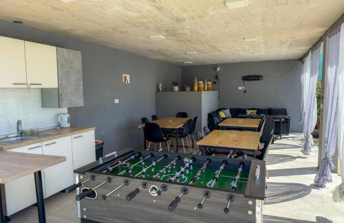 Apartman 1 - Photo 18