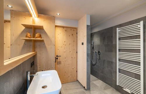 Unterhuberhof - Foto 16