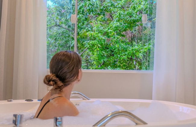 Matiz Igaratá Resort, Spa e Eventos - Foto 62