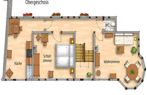 Gutshof Familie Gress - Foto 80