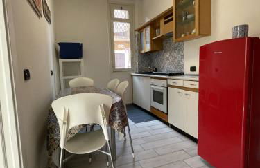 De Sùra - La Terrazza sul Naviglio - Foto 8