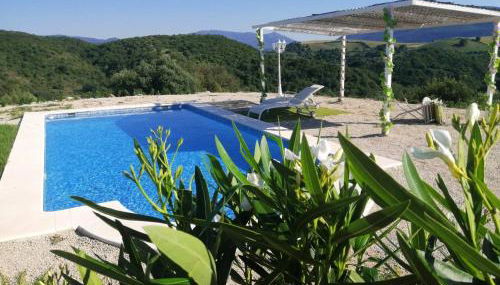 Elegant Villa in Algar with Private Pool - Foto 2