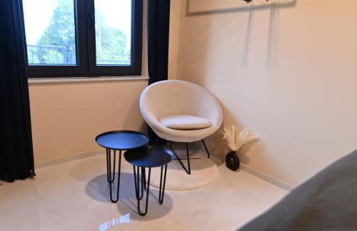 La Madia- Ferienhaus - Photo 22