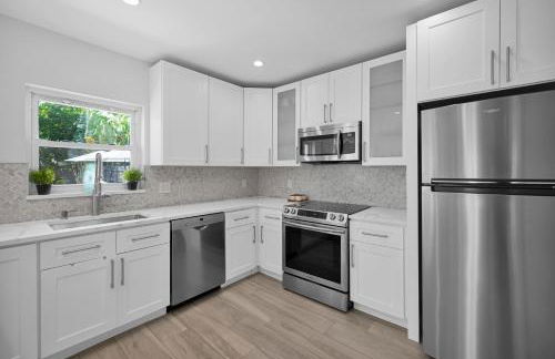 Palm Haven - Foto 22