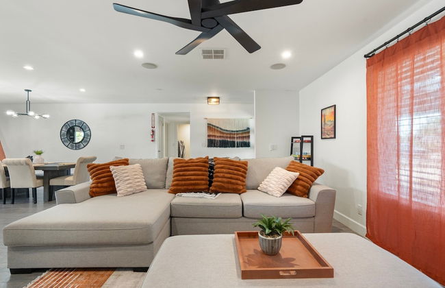 Sunset Greens - Photo 14