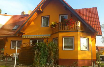 Villa Lotti - Foto 1