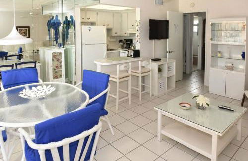 Aloha Apartments On the Intracoastal-Walk to the Beach - Foto 53