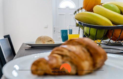 #178 Monte das Churras 1 by Home Holidays - Foto 16