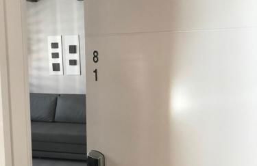 Apartamento Vila Real - Photo 150