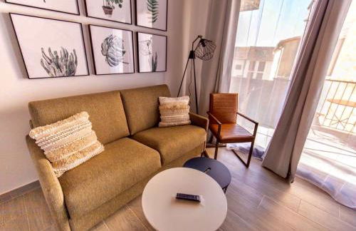 Apartamentos Turísticos Huerto El Horno - Foto 56