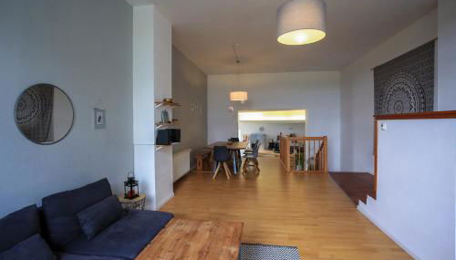 Ferienhaus Erna - Foto 4