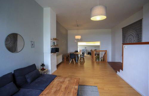 Ferienhaus Erna - Foto 4