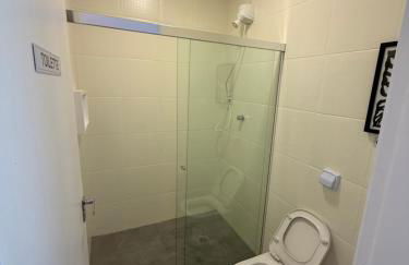 Chácara das Palmeiras - Foto 6