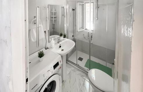 Gorgeous Home In Malaga - Foto 22