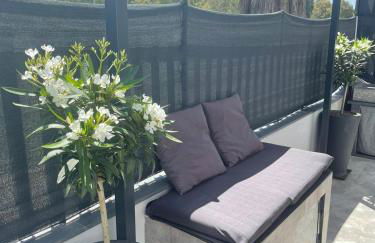 City Sea House - Foto 12