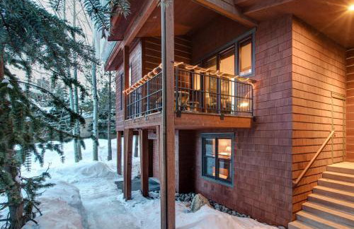 Abode at Moose Creek #21 - Foto 49