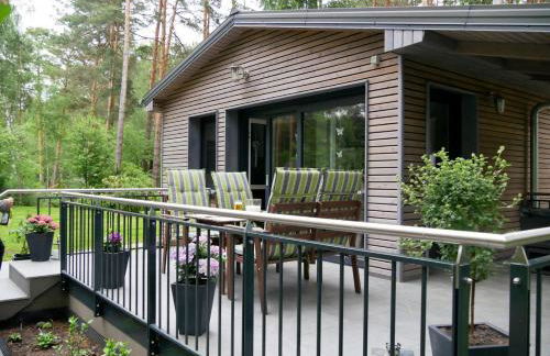 Am Kiefernweg 1 - Foto 1