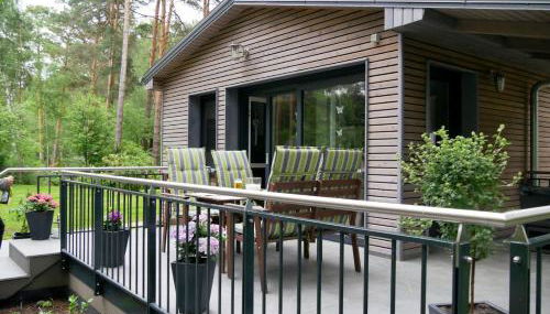 Am Kiefernweg 1 - Foto 1