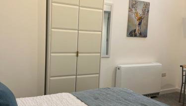 12 Plants Yard -Modern Retreat - Foto 5, wardrobe