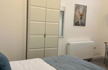 12 Plants Yard -Modern Retreat - Photo 5