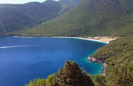 Ponderosa Kefalonia - Photo 79