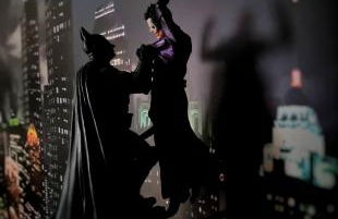 Maliitmansion Apartamento Boutique - Foto 32