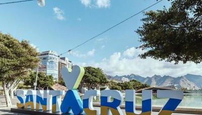 Apartamento bien situado - Buenas conexiones - Foto 5