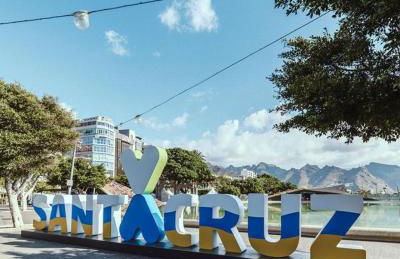 Apartamento bien situado - Buenas conexiones - Foto 5