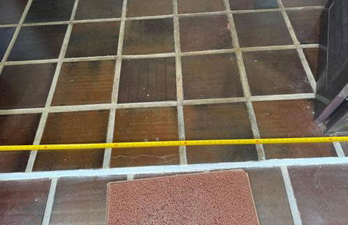 Maravilhosa Casa Pé na Areia 2 - Foto 72