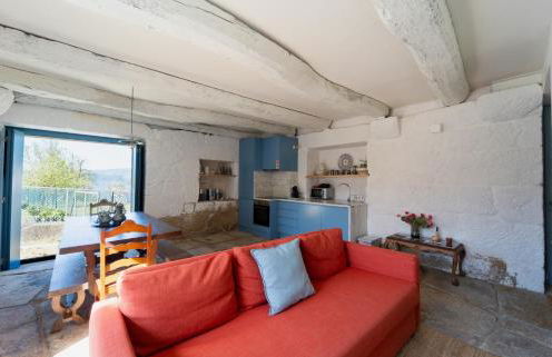 Casas de Vila Pouca - Foto 33