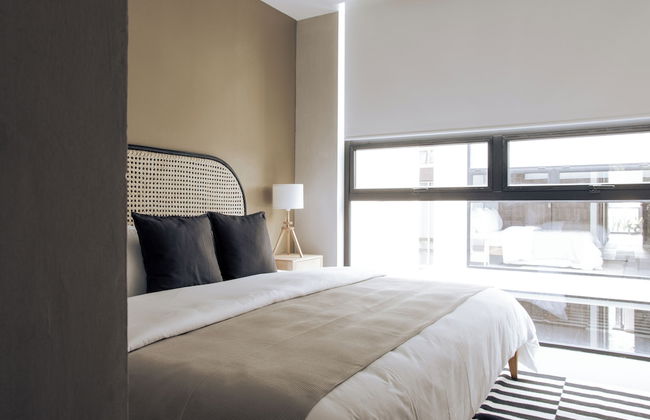 MINERIA 13 by Mr. W - Foto 5