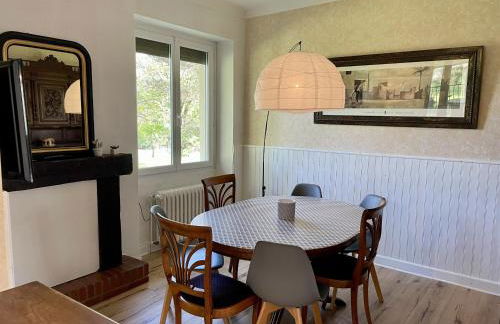 Chez BON ET MONE - Photo 7