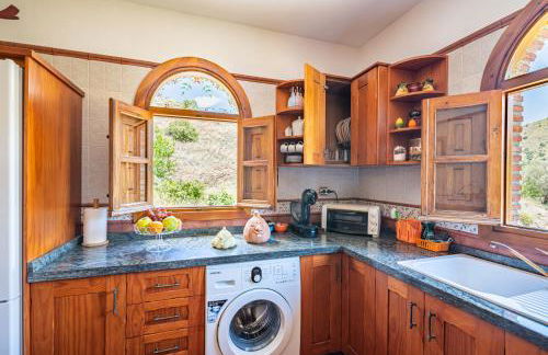 CASA CLARA - Foto 24