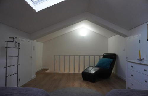 Casa do Lado - Vila Franca do Campo - AL - Photo 15