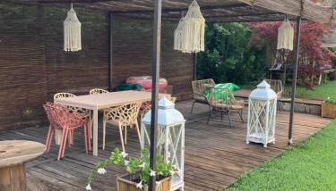 Studio grasse sud - Foto 5