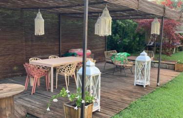 Studio grasse sud - Foto 5