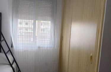 Casa Alfaro - Foto 7