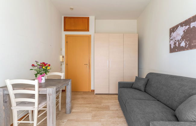 Casa da Suite Fraschini - Foto 62