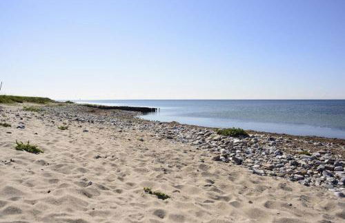 Ihr Sonnendeck in Staberdorf – mit 180° Meerblick - Foto 14