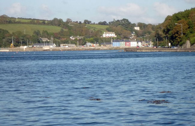 Seaview Holiday Home Bantry - Photo 16