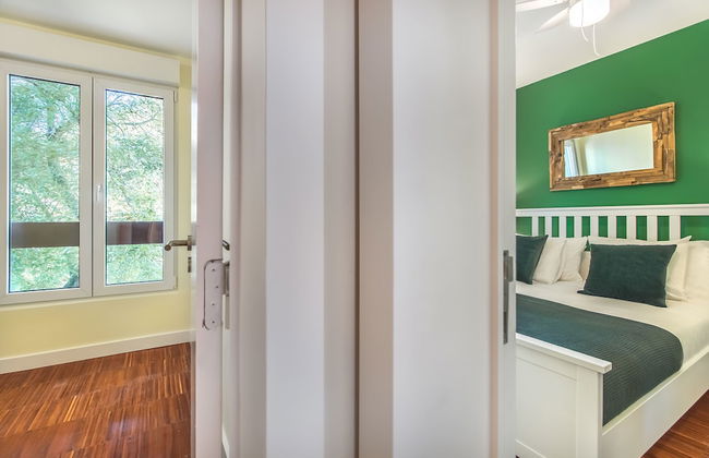 347 Acácias Flat - Photo 23