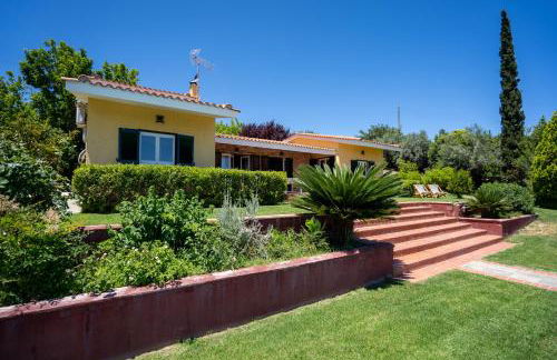 Breathtaking view Villa - Foto 22